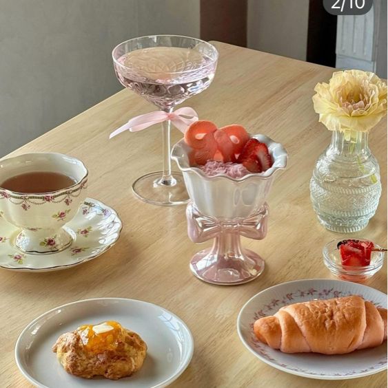 「東京必去！Margaret House餐廳：美食藝術，驚艷你的Instagram！」