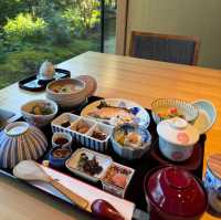 「東京公寓式酒店MIMARU TOKYO，親子酒店推薦！」