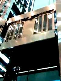 【杜拜國際機場】世界級航空樞紐的典範