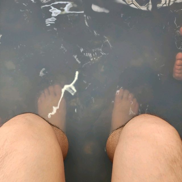 일본 후쿠오카여행의 코스중 하나인 벳푸를 가보자!!!
