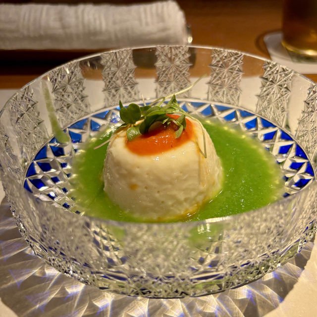 【大阪・難波】大阪料理の伝統を守る老舗日本料理店「浪速割烹 㐂川（きがわ）」