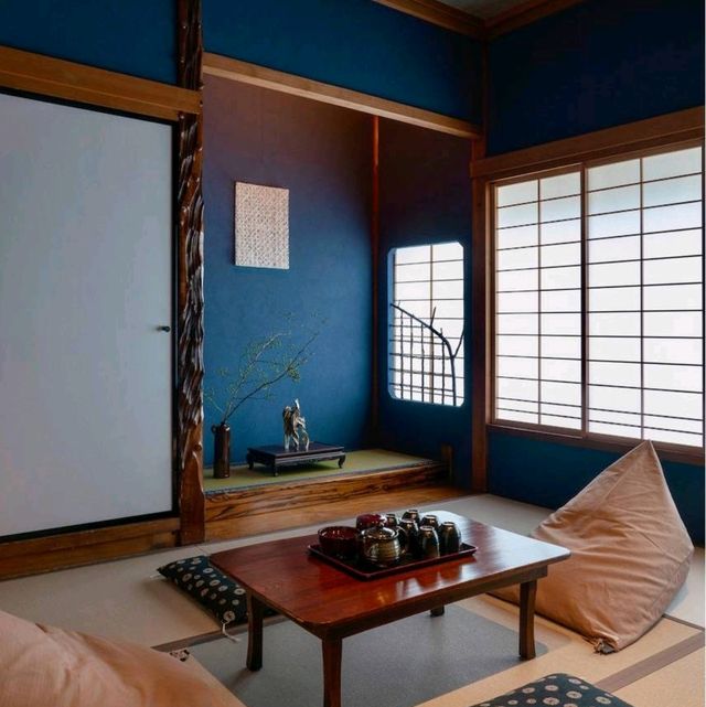  町家早特キャンペーン