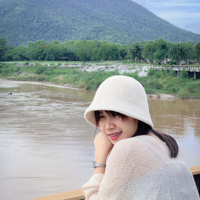 แก่งคุดคู้