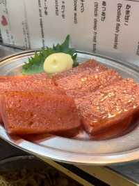 【福岡グルメ】