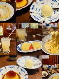 銅鑼灣新開居酒屋🎏 服務貼心😍😍😍🥰🥳