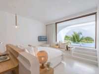 SALA Samui Chaweng Beach Resort