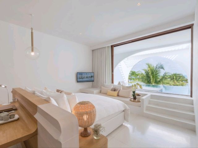 SALA Samui Chaweng Beach Resort
