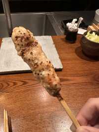 【福岡グルメ】