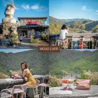 20 พิกัดที่เที่ยวเขาค้อ เพชรบูรณ์  