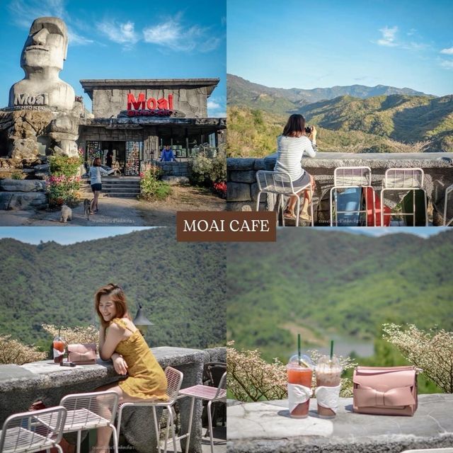 20 พิกัดที่เที่ยวเขาค้อ เพชรบูรณ์  