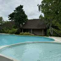 The Life Garden Boutique Farmstay จ.เพชรบุรี