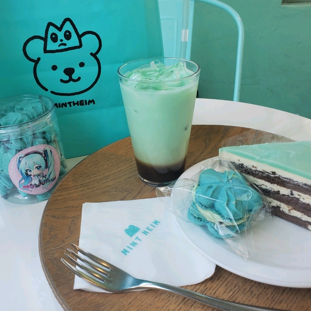 1mi3h224x8vqfgdp2D14F.jpg?proc