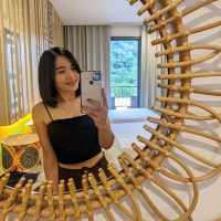 The Peri Hotel Khaoyai - เดอะ เภรี โฮเต็ล เขาใหญ่