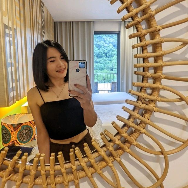 The Peri Hotel Khaoyai - เดอะ เภรี โฮเต็ล เขาใหญ่