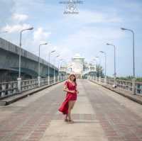หาดไม้ขาว