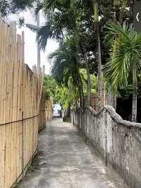 Sand Sea Resort (At Krabi)