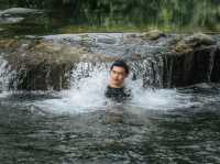 บ้านไหมเหลือง สระบุรี