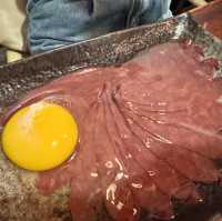 台北還原重慶麻辣川味「碼頭老火鍋」