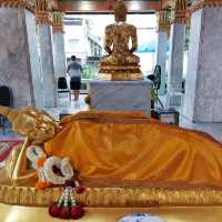 วัดปากน้ำภาษีเจริญ