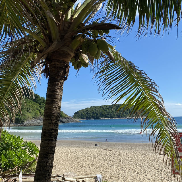 หาดในหาน 