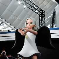 【東京】期間限定✨ワンピースの世界観に入れる「ONEPIECE EMOTION」