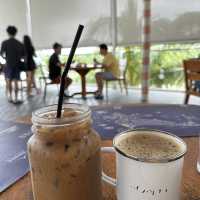 Montigo @ Batam, Nongsa