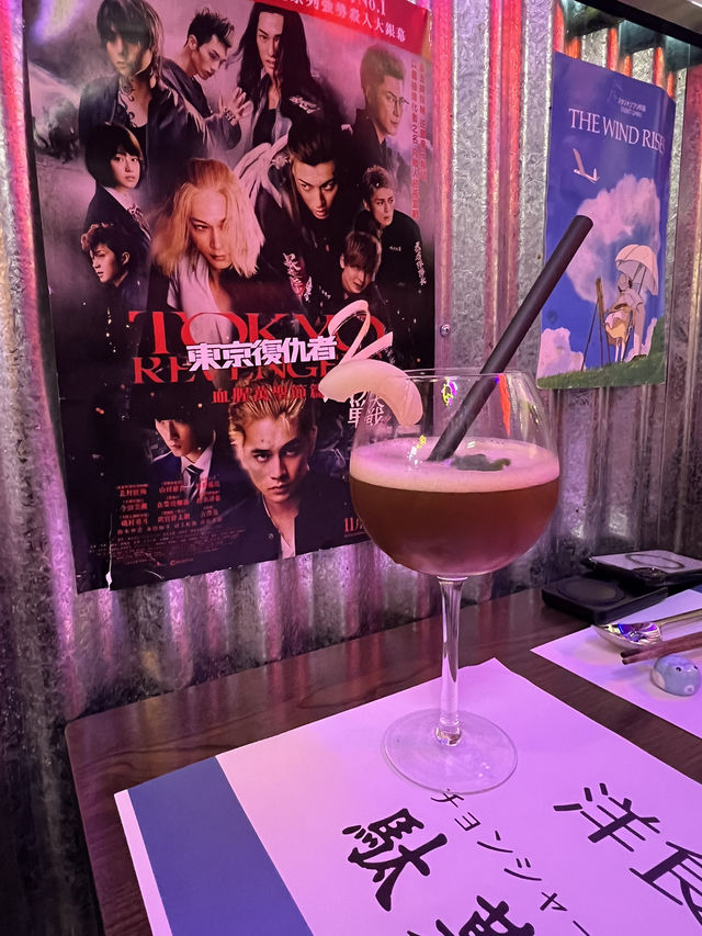 「洋食商店」：特色日式餐廳，美味招牌鍋料理二人餐