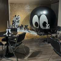 Trust Cafe and Studio 