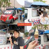 ร้านอร่อยฮ่องกงห้ามพลาด 
