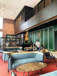 Best hotel in Chinatown Kuala Lumpur 🏡🏘️