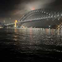 A Scenic Sydney Spot