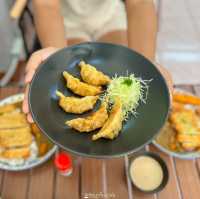 หม่าล่ารสเด็ด โปรดี😍