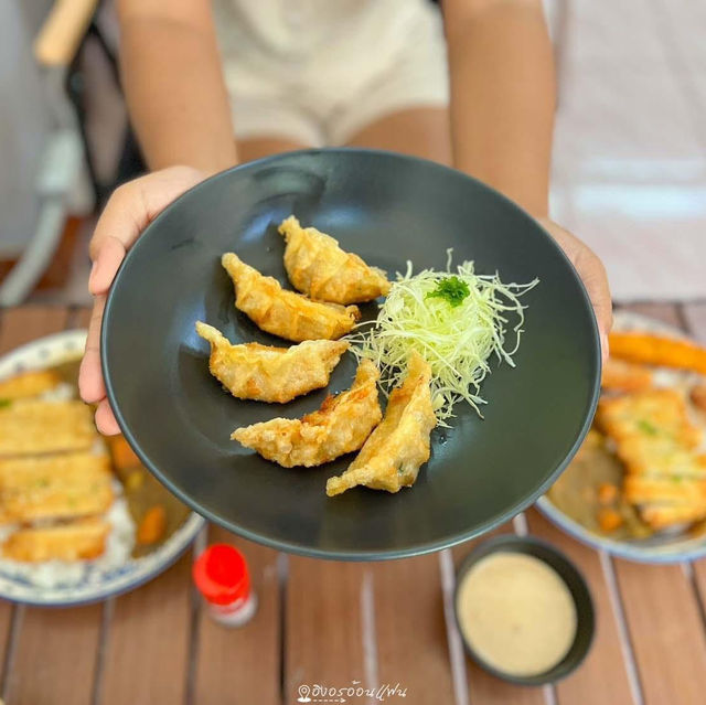 หม่าล่ารสเด็ด โปรดี😍