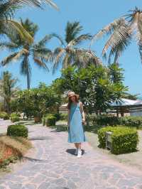 Aroma Beach Mui Ne Resort