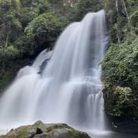 Chiang Mai: Fulfilling Heart and Stomach