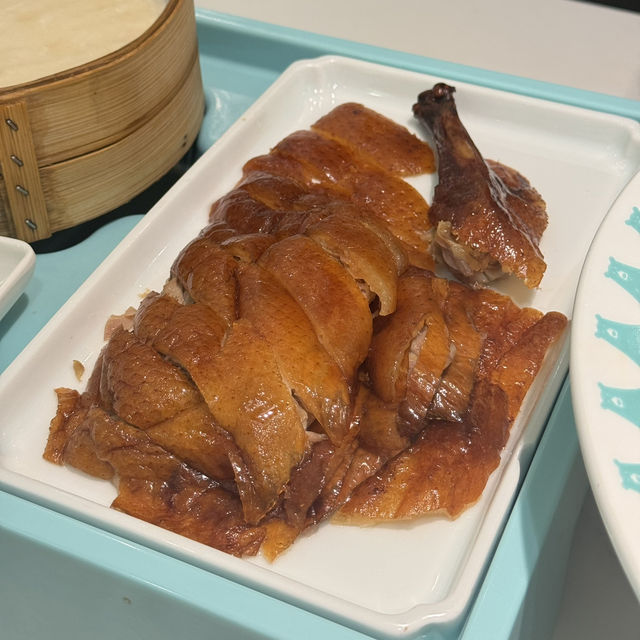 性價比高的抵食滋味共享套餐@姚姚酸菜魚