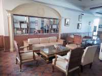 The Imperial Narathiwat Hotel