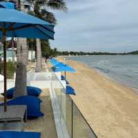 🏖️ Explorar Koh Samui Adults Only Resort
