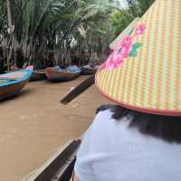 Discovering Ho Chi Minh (Saigon) City