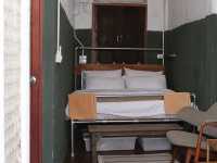 PIECES cafe & bed 