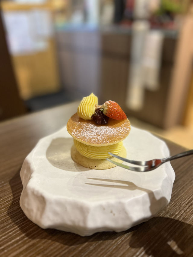 性價比高日式料理😋😋😋