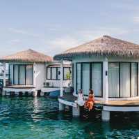 Kept Bangsaray Hotel Pattaya อ.สัตหีบ