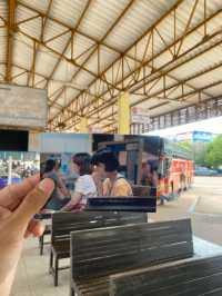 ตามรอยหนัง You&Me&Me | จ.นครพนม 🏡⛰️🎬🌈