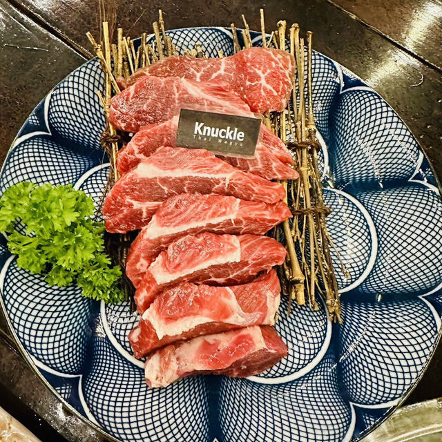 Prime Steak House Udonthani 🥩
