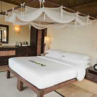 Sheratan pranburi