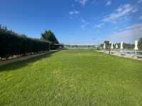 Protaras Tennis & Country Club 