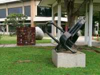นั่งรถไฟ..เที่ยวนครปฐม ไปเช้า-เย็นกลับ