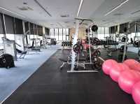  Adlib Hotel โรงแรมหรูขอนแก่น