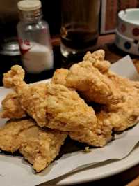 【鳥善:北海道釧路市】北海道の絶品ザンギを食べに行こう🐔