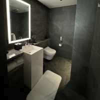 Clan Hotel Singapore 